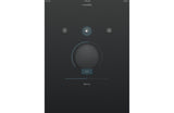 Mark Levinson No.5805 Stereo Integrated Amplifier - electronicsexpo.com - Integrated Amplifiers