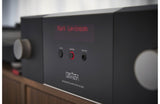 Mark Levinson No.5805 Stereo Integrated Amplifier - electronicsexpo.com - Integrated Amplifiers