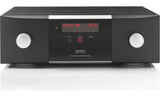 Mark Levinson No.5805 Stereo Integrated Amplifier - electronicsexpo.com - Integrated Amplifiers