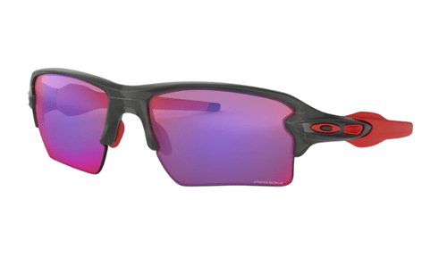 Oakley OO9188 - 04 Flak 2.0 XL Sunglasses - electronicsexpo.com - Sunglasses