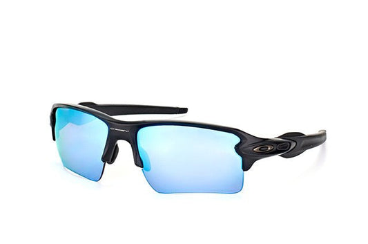 Oakley OO9188 - 58 Flak 2.0 XL Sunglasses - electronicsexpo.com - Sunglasses