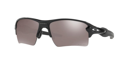 Oakley OO9188 - 7259 Flak 2.0 XL Sunglasses - electronicsexpo.com - Sunglasses
