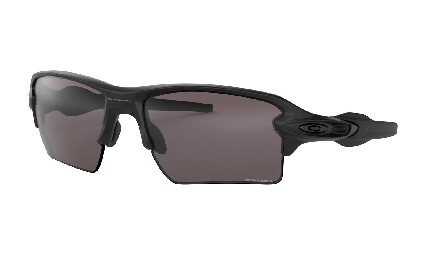 Oakley OO9188 - 7359 Flak 2.0 XL Sunglasses - electronicsexpo.com - Sunglasses