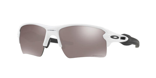 Oakley OO9188 - 8159 Flak 2.0 XL Sunglasses - electronicsexpo.com - Sunglasses