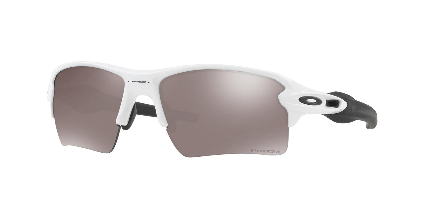 Oakley OO9188 - 8159 Flak 2.0 XL Sunglasses - electronicsexpo.com - Sunglasses