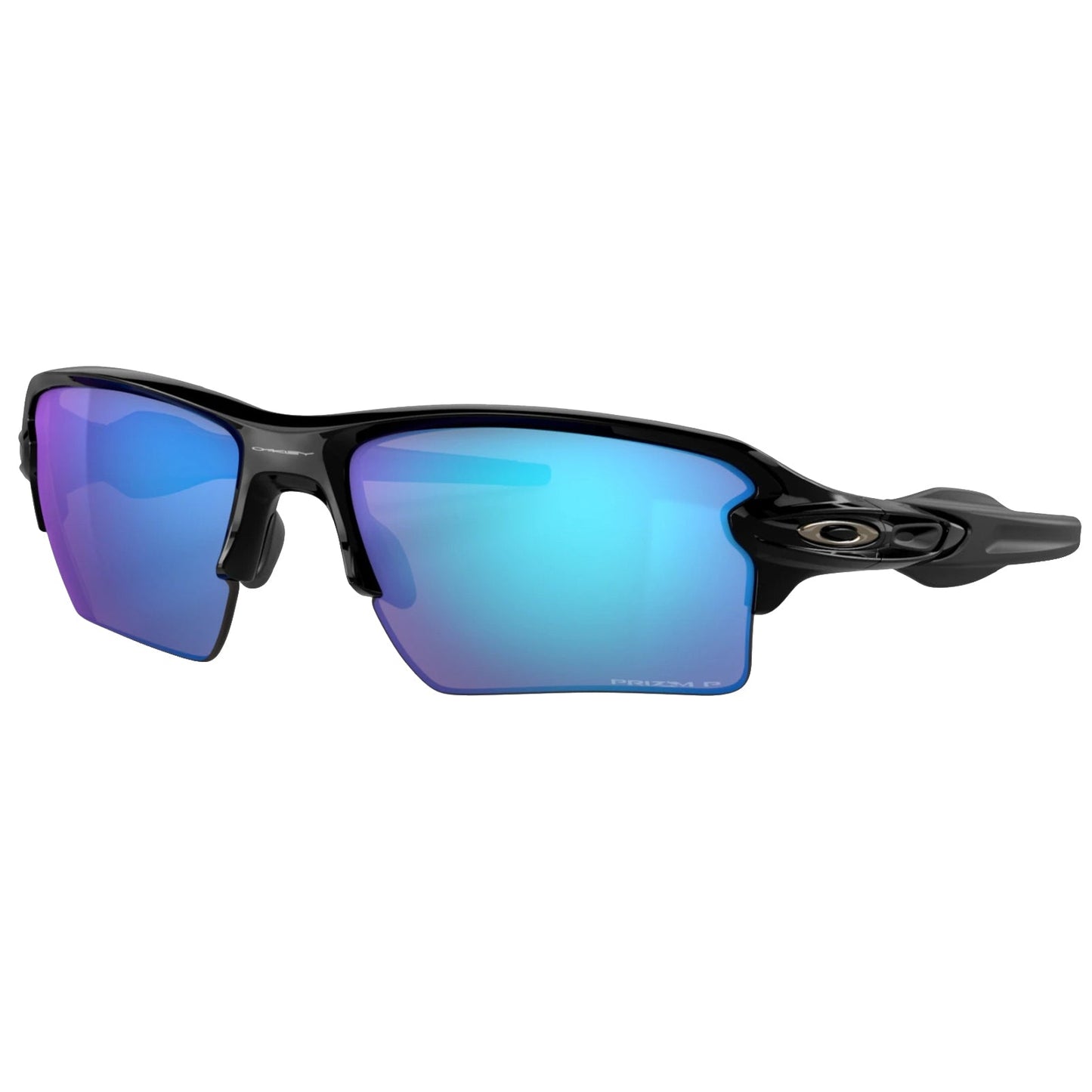 Oakley OO9188 - F759 Flak 2.0 XL Sunglasses - electronicsexpo.com - Sunglasses
