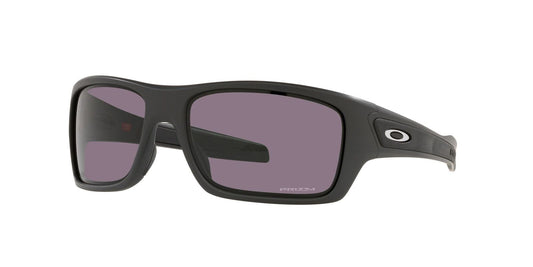 Oakley OO9263 - 6663 Turbine Sunglasses - electronicsexpo.com - Sunglasses