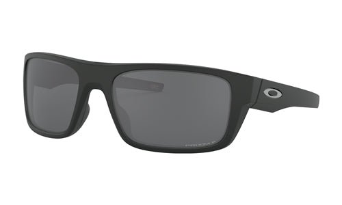 Oakley OO9367 - 0860 Drop Point Sunglasses - electronicsexpo.com - Sunglasses