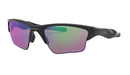 Oakley OO9154-49 Half Jacket® 2.0 XL Sunglasses