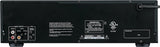Onkyo DXC390 6 Disc CD Changer with MP3 CD Playback - electronicsexpo.com - CD Players