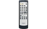 Onkyo DXC390 6 Disc CD Changer with MP3 CD Playback - electronicsexpo.com - CD Players