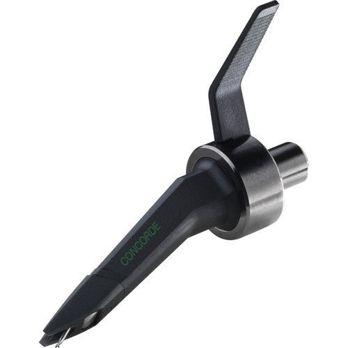 Ortofon Concorde MKII MIX (Single Cartridge) - electronicsexpo.com - Cartridges