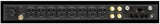Panamax Furman M4315 - PRO Power Management with Control System - electronicsexpo.com - Power Protection