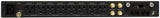 Panamax M4320PRO Power Conditioner/Surge Protector Bluebolt Power Management - 20 Amp - electronicsexpo.com - Power Protection
