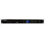 Panamax M4320PRO Power Conditioner/Surge Protector Bluebolt Power Management - 20 Amp - electronicsexpo.com - Power Protection