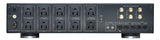 Panamax M5400 - PM 11 Outlet Home Theater Power Conditioner - electronicsexpo.com - Power Protection