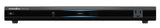 Panamax MR4000 8 - Outlet Home Theater Power Management & Surge Protection - electronicsexpo.com - Power Protection