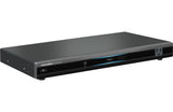 Panamax MR4000 8 - Outlet Home Theater Power Management & Surge Protection - electronicsexpo.com - Power Protection