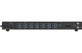 Panamax MR4000 8 - Outlet Home Theater Power Management & Surge Protection - electronicsexpo.com - Power Protection