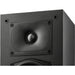 Polk Audio Monitor XT15 Two-Way Bookshelf Speakers (Pair)