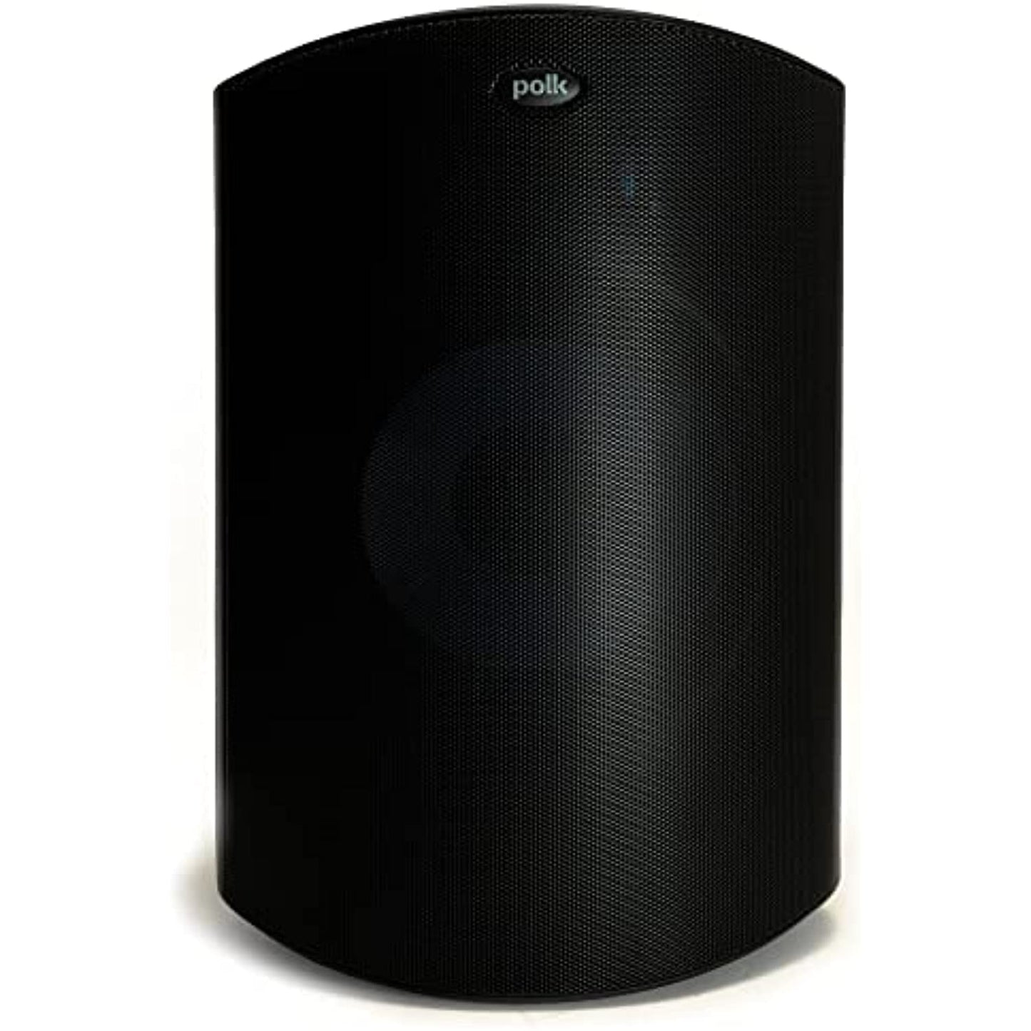 Polk Audio Atrium 8 SDI Indoor Outdoor Speaker Each (Certified Refurbished) - electronicsexpo.com - Outdoor Speakers