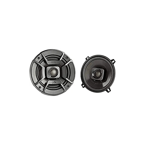Polk Audio DB522 DB+ Series 5.25 Coaxial Speakers with Marine Certification - electronicsexpo.com - Marine Speakers