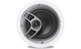 Polk Audio MC60 2 - Way In - Ceiling 6.5" Speaker (Each) - electronicsexpo.com - In Ceiling In Wall Speakers