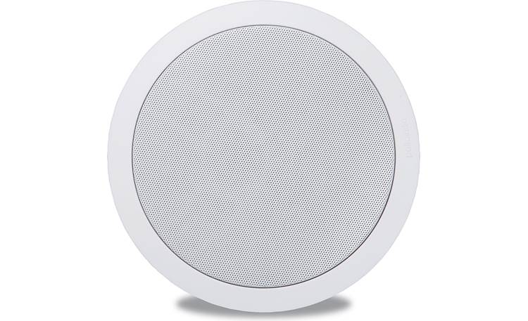 Polk Audio MC60 2 - Way In - Ceiling 6.5" Speaker (Each) - electronicsexpo.com - In Ceiling In Wall Speakers