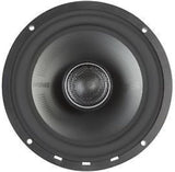 Polk Audio MM 522 Mobile Monitor Series 5 - 1/4" 2 - Way Car & Marine Speakers (Pair) - electronicsexpo.com - Marine Speakers