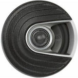 Polk Audio MM 522 Mobile Monitor Series 5 - 1/4" 2 - Way Car & Marine Speakers (Pair) - electronicsexpo.com - Marine Speakers