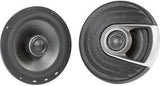 Polk Audio MM 522 Mobile Monitor Series 5 - 1/4" 2 - Way Car & Marine Speakers (Pair) - electronicsexpo.com - Marine Speakers
