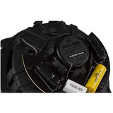 Polk Audio MM 522 Mobile Monitor Series 5 - 1/4" 2 - Way Car & Marine Speakers (Pair) - electronicsexpo.com - Marine Speakers