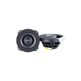 Polk Audio MM 522 Mobile Monitor Series 5 - 1/4" 2 - Way Car & Marine Speakers (Pair) - electronicsexpo.com - Marine Speakers