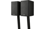 Polk Audio Monitor XT20 Bookshelf Speakers (Pair) - electronicsexpo.com - Bookshelf Speakers