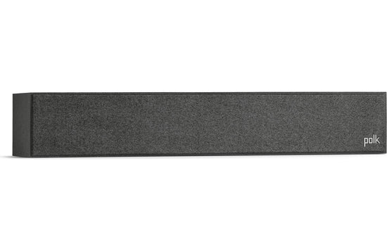 Polk Audio Monitor XT35 Center Channel Speaker