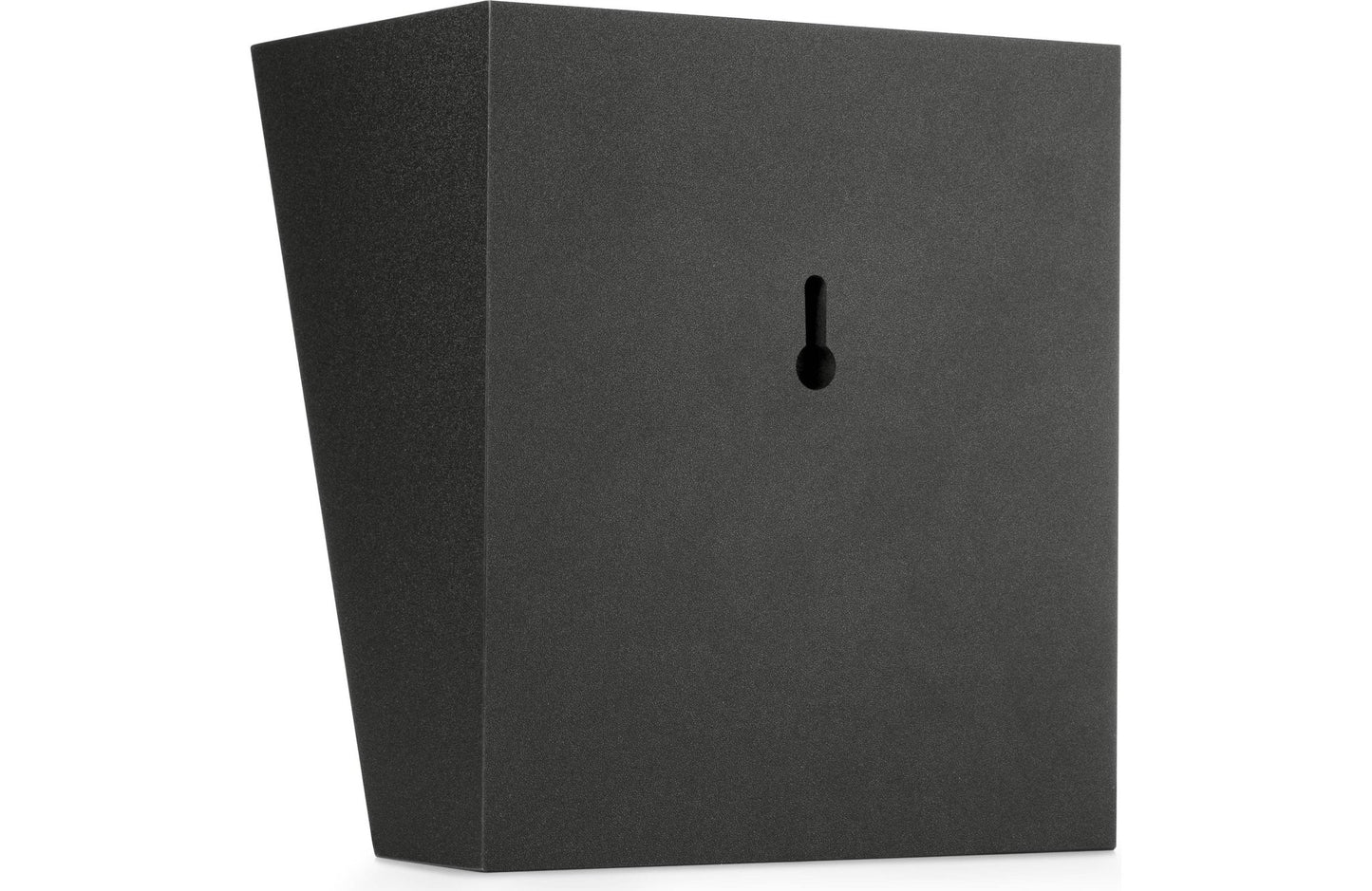 Polk Audio Monitor XT90 Dolby Atmos Height Modules - electronicsexpo.com - Atmos Speakers