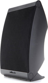 Polk Audio OWM3 Multi - Purpose Home Theater Speakers (Pair) - electronicsexpo.com - Surround Speakers