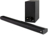 Polk Audio Signa S2 2.1 - Channel Soundbar System - electronicsexpo.com - Soundbars