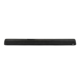 Polk MagniFi Max AX SR 7.1.2 Channel Sound Bar with 10" Wireless Subwoofer & SR2 Surround Speakers (2022 Model) - electronicsexpo.com - Soundbars
