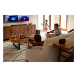 Polk MagniFi Max AX SR 7.1.2 Channel Sound Bar with 10" Wireless Subwoofer & SR2 Surround Speakers (2022 Model) - electronicsexpo.com - Soundbars