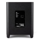 Polk MagniFi Max AX SR 7.1.2 Channel Sound Bar with 10" Wireless Subwoofer & SR2 Surround Speakers (2022 Model) - electronicsexpo.com - Soundbars