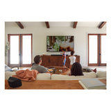 Polk MagniFi Max AX SR 7.1.2 Channel Sound Bar with 10" Wireless Subwoofer & SR2 Surround Speakers (2022 Model) - electronicsexpo.com - Soundbars