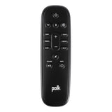 Polk MagniFi Max AX SR 7.1.2 Channel Sound Bar with 10" Wireless Subwoofer & SR2 Surround Speakers (2022 Model) - electronicsexpo.com - Soundbars