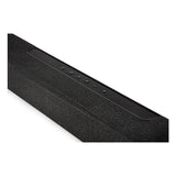 Polk MagniFi Max AX SR 7.1.2 Channel Sound Bar with 10" Wireless Subwoofer & SR2 Surround Speakers (2022 Model) - electronicsexpo.com - Soundbars