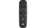 Polk MagniFi Mini AX Sound Bar (2022 Model) - electronicsexpo.com - Soundbars