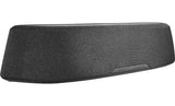 Polk MagniFi Mini AX Sound Bar (2022 Model) - electronicsexpo.com - Soundbars