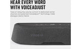 Polk MagniFi Mini AX Sound Bar (2022 Model) - electronicsexpo.com - Soundbars