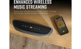 Polk MagniFi Mini AX Sound Bar (2022 Model) - electronicsexpo.com - Soundbars