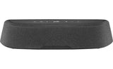 Polk MagniFi Mini AX Sound Bar (2022 Model) - electronicsexpo.com - Soundbars