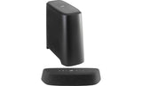 Polk MagniFi Mini AX Sound Bar (2022 Model) - electronicsexpo.com - Soundbars